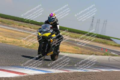 media/Aug-11-2023-CRA (Fri) [[7d2b09f7fc]]/D Group/Session 3 (Wheelie Bump)/